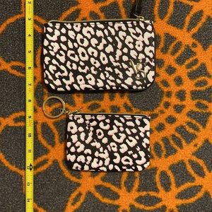 Set of Victoria’s Secret